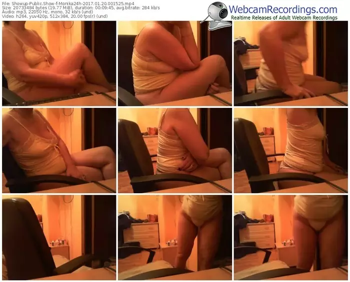 showup-monika24h-webcam-show-01_20_2017-00_15_25