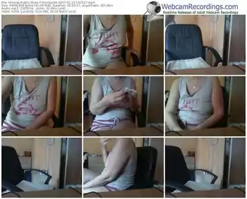 showup-monika24h-webcam-show-01_20_2017-10_15_27