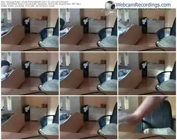 showup-monika24h-webcam-show-01_20_2017-12_15_29