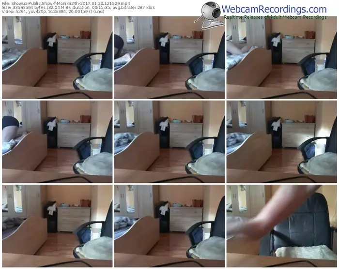 showup-monika24h-webcam-show-01_20_2017-12_15_29