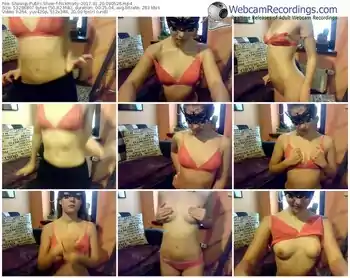 showup-rickmorty-webcam-show-01_20_2017-09_05_26