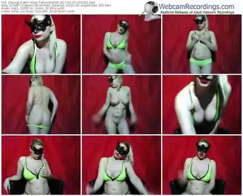 showup-silverstar69-webcam-show-01_20_2017-20_05_32