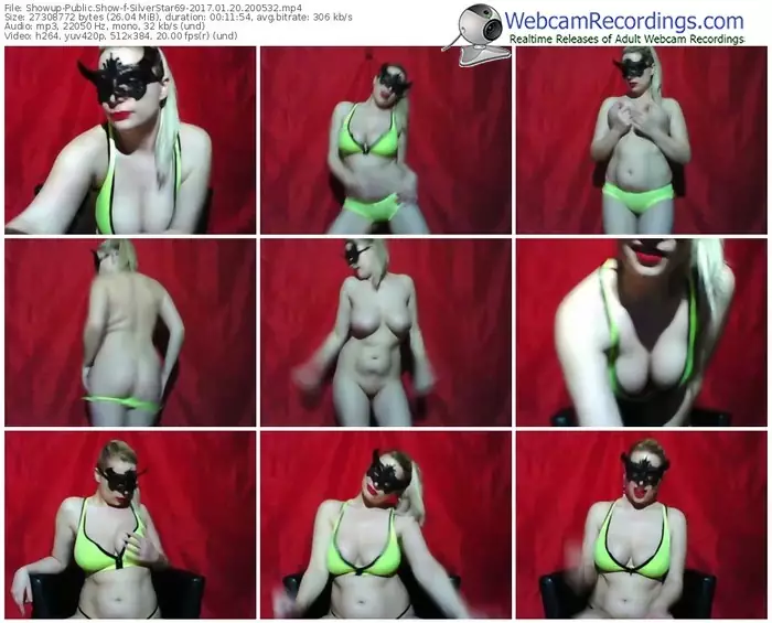 showup-silverstar69-webcam-show-01_20_2017-20_05_32