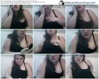 showup-suczka94-webcam-show-01_20_2017-07_15_25