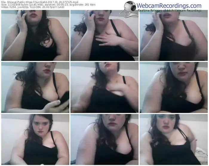 showup-suczka94-webcam-show-01_20_2017-07_15_25