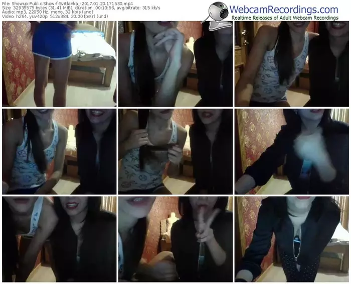 showup-svitlanka_-webcam-show-01_20_2017-17_15_30
