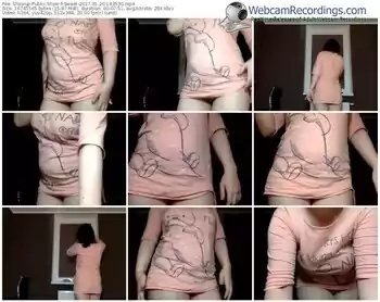 showup-sweet-webcam-show-01_20_2017-18_35_30