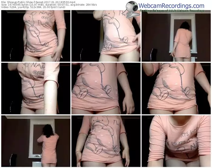 showup-sweet-webcam-show-01_20_2017-18_35_30