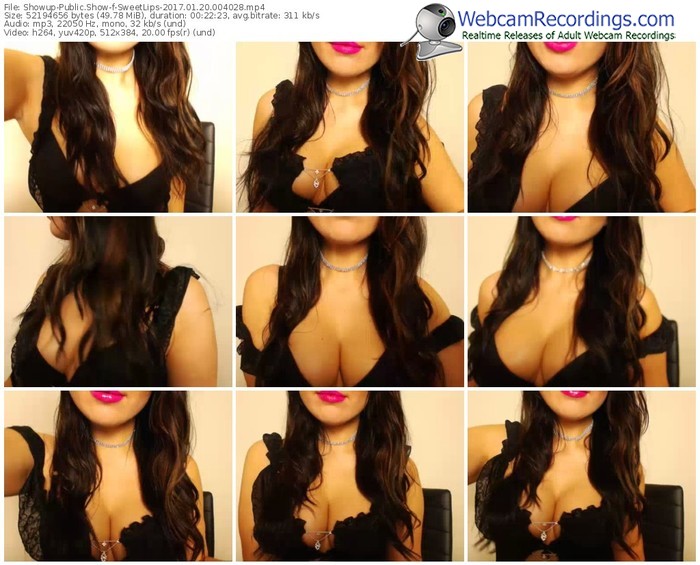 showup-sweetlips-webcam-show-01_20_2017-00_40_28