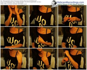 showup-szczescie_wasze-webcam-show-01_20_2017-18_40_30