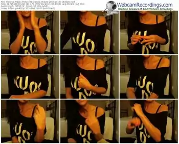 showup-szczescie_wasze-webcam-show-01_20_2017-18_40_30