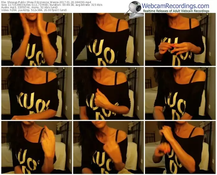 showup-szczescie_wasze-webcam-show-01_20_2017-18_40_30