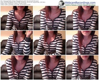showup-twojaniania-webcam-show-01_20_2017-18_10_32