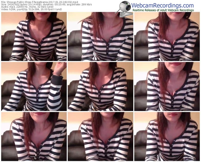 showup-twojaniania-webcam-show-01_20_2017-18_10_32