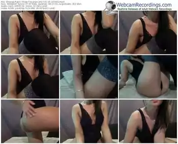 showup-xlunax-webcam-show-01_20_2017-16_30_32