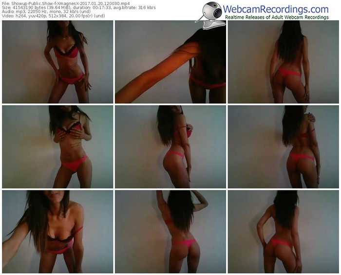 showup-xmagnesx-webcam-show-01_20_2017-12_00_30