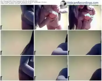 showup-yasmine-webcam-show-01_20_2017-18_05_32