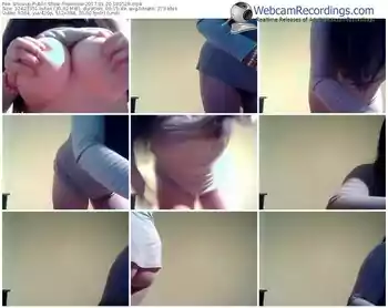 showup-yasmine-webcam-show-01_20_2017-19_05_29