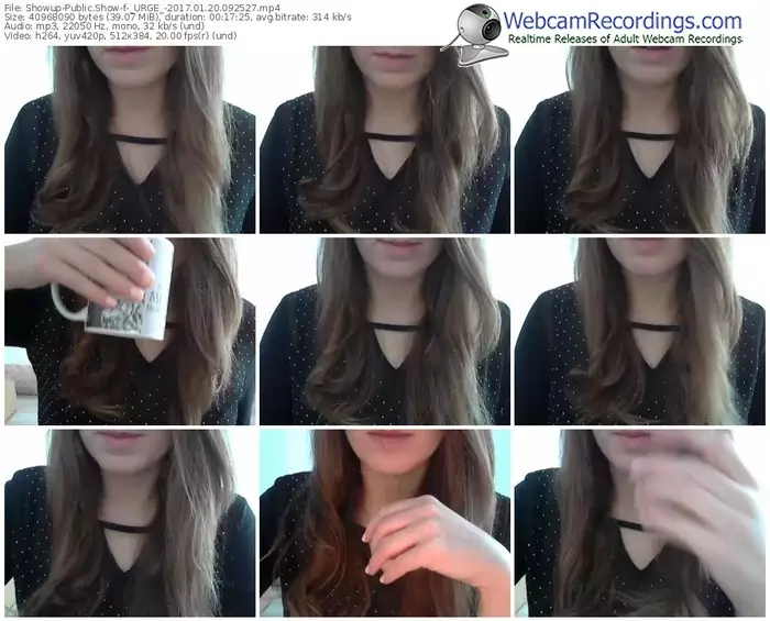 showup-_urge_-webcam-show-01_20_2017-09_25_27