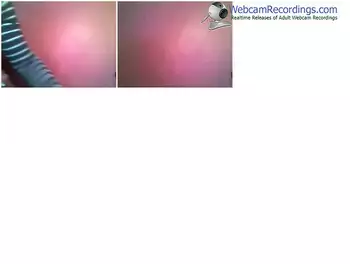 showup-blodi22-webcam-show-01_20_2017-08_20_31