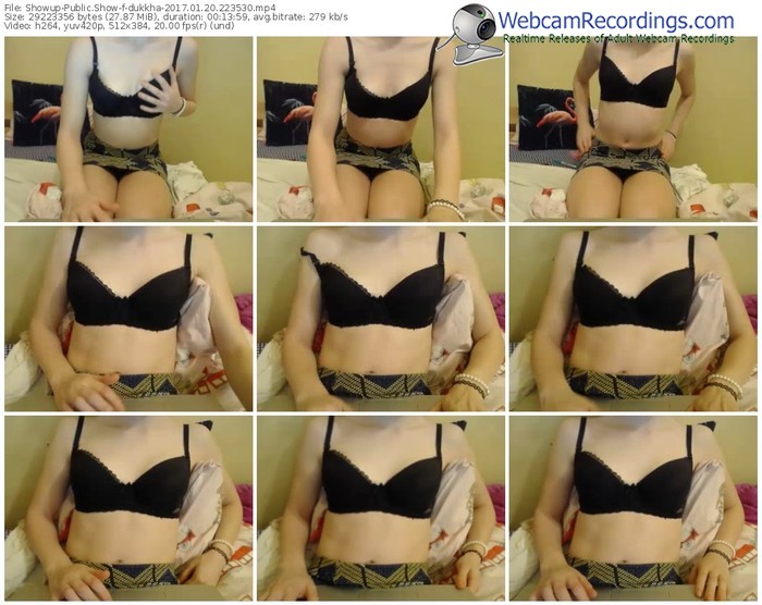 showup-dukkha-webcam-show-01_20_2017-22_35_30