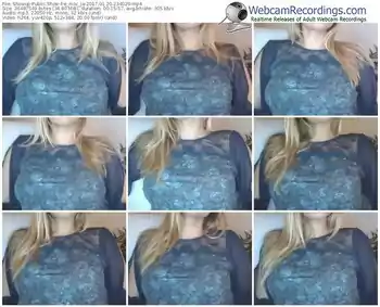 showup-e_moc_ja-webcam-show-01_20_2017-23_40_29