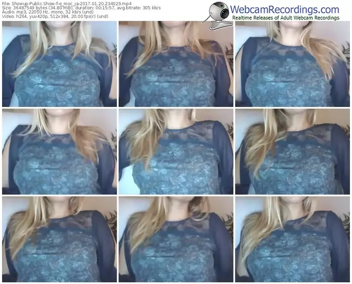 showup-e_moc_ja-webcam-show-01_20_2017-23_40_29