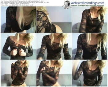 showup-fajnaparka_01-webcam-show-01_20_2017-10_30_27