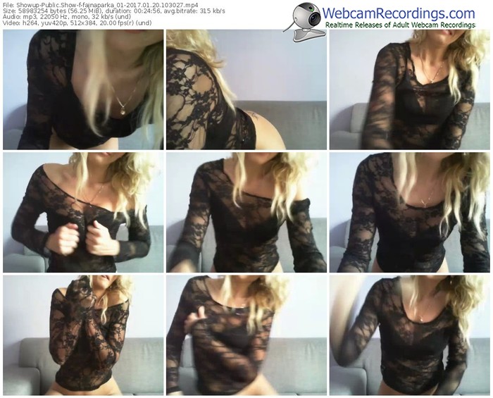 showup-fajnaparka_01-webcam-show-01_20_2017-10_30_27