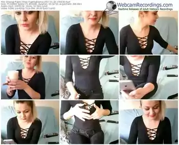 showup-gatitablanca-webcam-show-01_20_2017-15_50_30