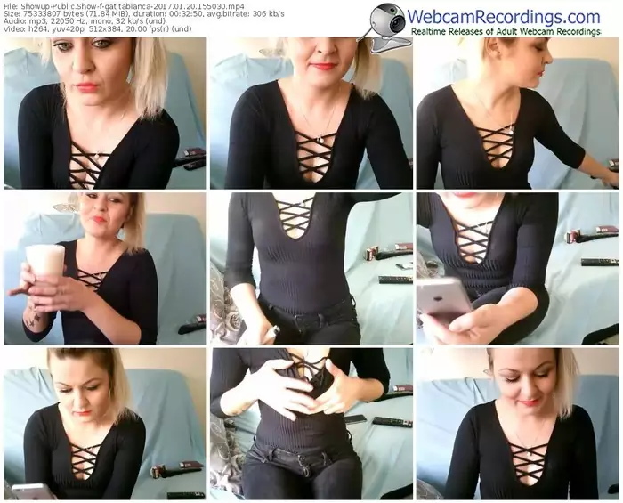 showup-gatitablanca-webcam-show-01_20_2017-15_50_30