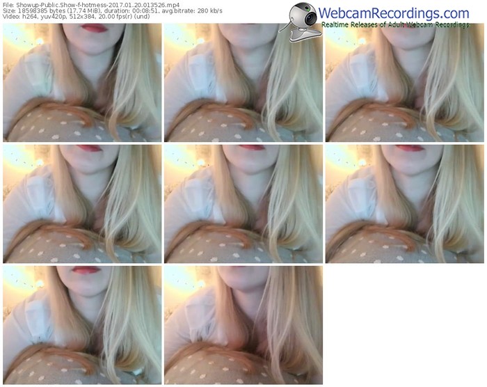showup-hotmess-webcam-show-01_20_2017-01_35_26