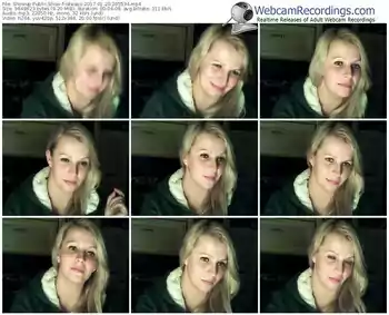 showup-ialways-webcam-show-01_20_2017-20_55_34