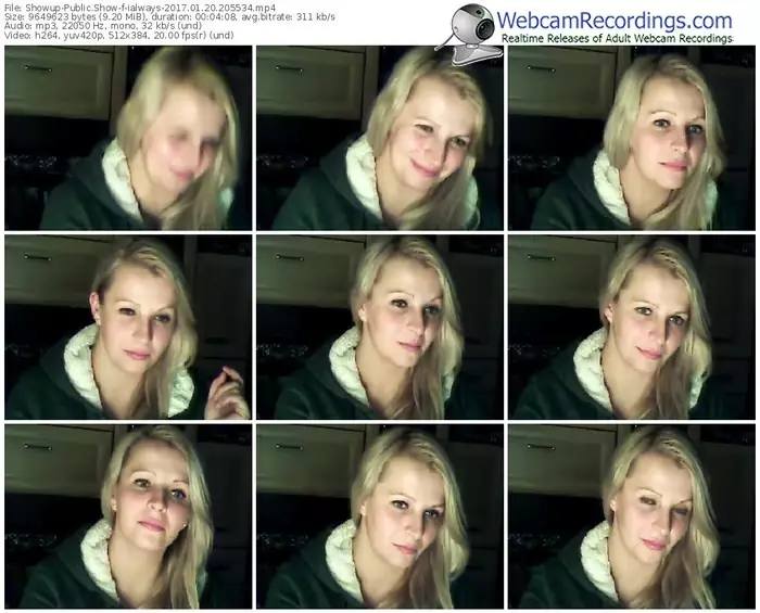 showup-ialways-webcam-show-01_20_2017-20_55_34