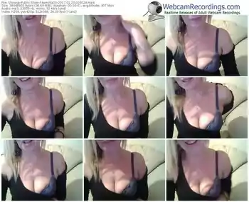 showup-kamilka10-webcam-show-01_20_2017-00_40_28