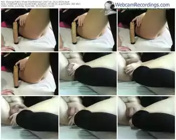 showup-konkretna21-webcam-show-01_20_2017-11_30_29