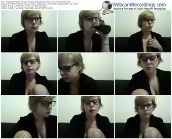 showup-mala_blondynka-webcam-show-01_20_2017-20_10_33