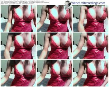 showup-malutkaparka-webcam-show-01_20_2017-23_50_31