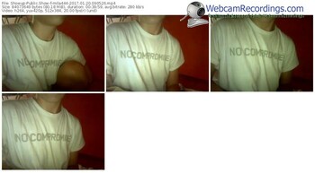 showup-mila444-webcam-show-01_20_2017-09_05_26