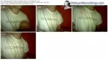 showup-mila444-webcam-show-01_20_2017-09_05_26