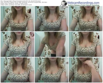 showup-motylecczek-webcam-show-01_20_2017-22_10_32