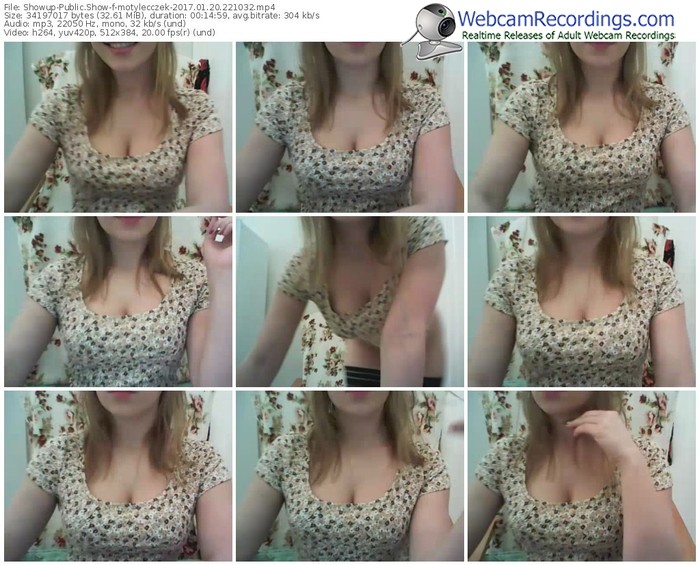 showup-motylecczek-webcam-show-01_20_2017-22_10_32