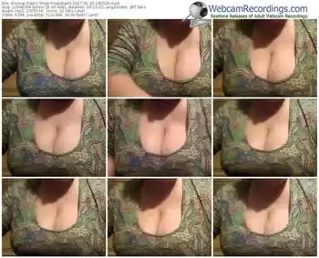 showup-natalia43-webcam-show-01_20_2017-16_05_29