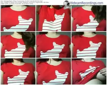 showup-niesmiala_24-webcam-show-01_20_2017-18_10_32