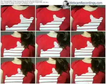 showup-niesmiala_24-webcam-show-01_20_2017-18_45_30