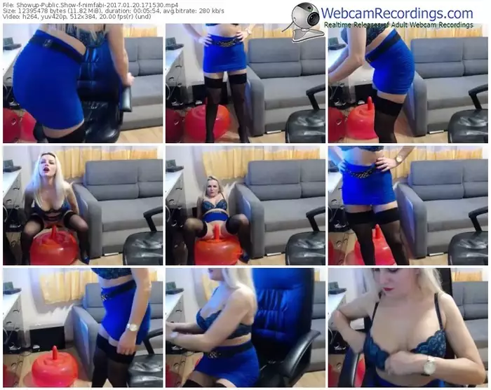 showup-nimfabi-webcam-show-01_20_2017-17_15_30