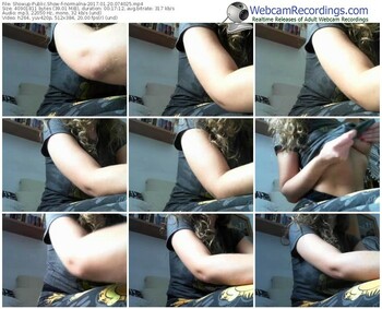 showup-normalna-webcam-show-01_20_2017-07_40_25