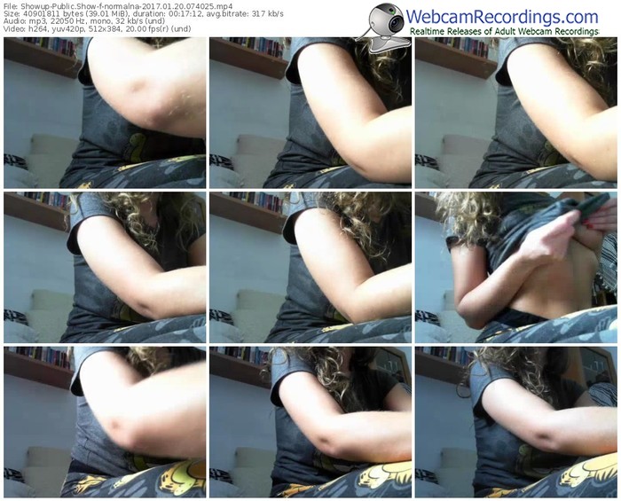 showup-normalna-webcam-show-01_20_2017-07_40_25