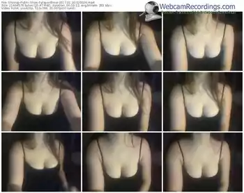 showup-playwithme-webcam-show-01_20_2017-02_00_26