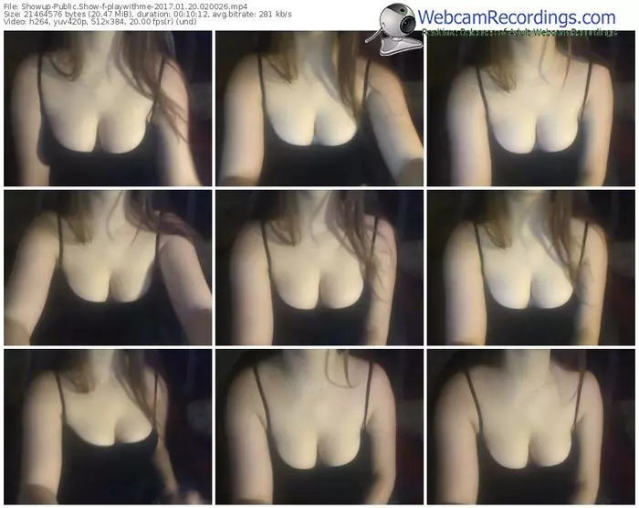 showup-playwithme-webcam-show-01_20_2017-02_00_26